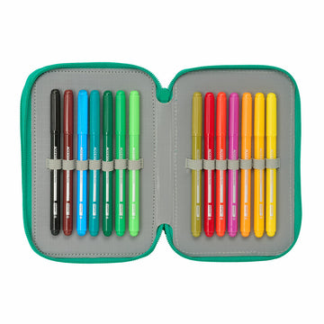 Allzwecktasche Safta 12,5 x 19,5 x 5,5 cm