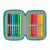 Allzwecktasche Safta 12,5 x 19,5 x 5,5 cm