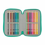 Allzwecktasche Safta 12,5 x 19,5 x 5,5 cm