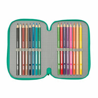 Allzwecktasche Safta 12,5 x 19,5 x 5,5 cm