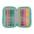 Allzwecktasche Safta 12,5 x 19,5 x 5,5 cm