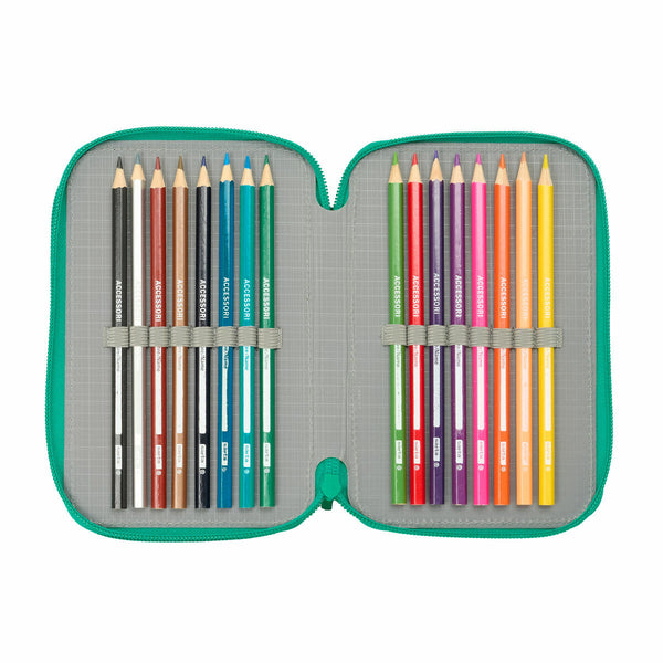 Allzwecktasche Safta 12,5 x 19,5 x 5,5 cm