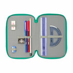 Allzwecktasche Safta 12,5 x 19,5 x 5,5 cm
