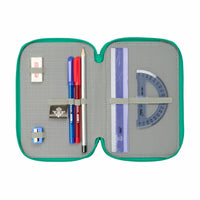 Allzwecktasche Safta 12,5 x 19,5 x 5,5 cm