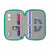 Allzwecktasche Safta 12,5 x 19,5 x 5,5 cm