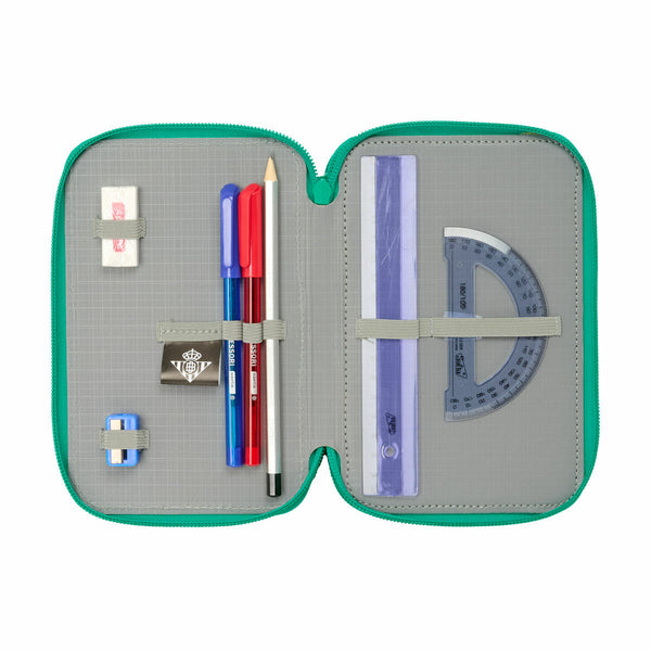 Allzwecktasche Safta 12,5 x 19,5 x 5,5 cm