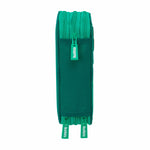Allzwecktasche Safta 12,5 x 19,5 x 5,5 cm