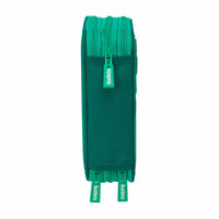 Allzwecktasche Safta 12,5 x 19,5 x 5,5 cm