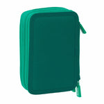 Allzwecktasche Safta 12,5 x 19,5 x 5,5 cm