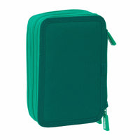 Allzwecktasche Safta 12,5 x 19,5 x 5,5 cm