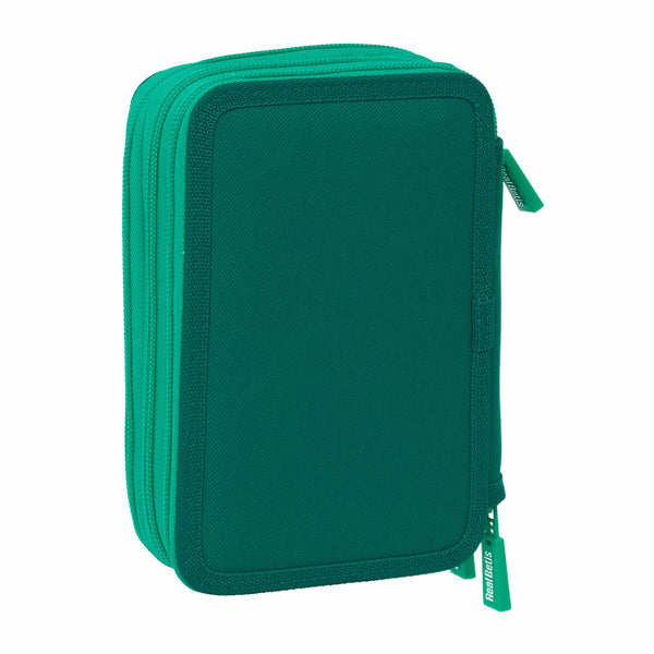Allzwecktasche Safta 12,5 x 19,5 x 5,5 cm