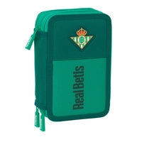 Allzwecktasche Safta 12,5 x 19,5 x 5,5 cm