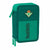 Allzwecktasche Safta 12,5 x 19,5 x 5,5 cm