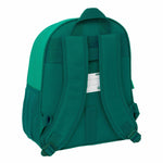 Schulrucksack Safta 28 x 34 x 10 cm