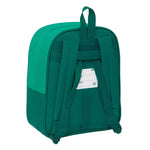 Schulrucksack Safta 22 x 27 x 10 cm