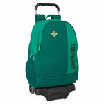 Schulrucksack Safta 30 x 43 x 14 cm