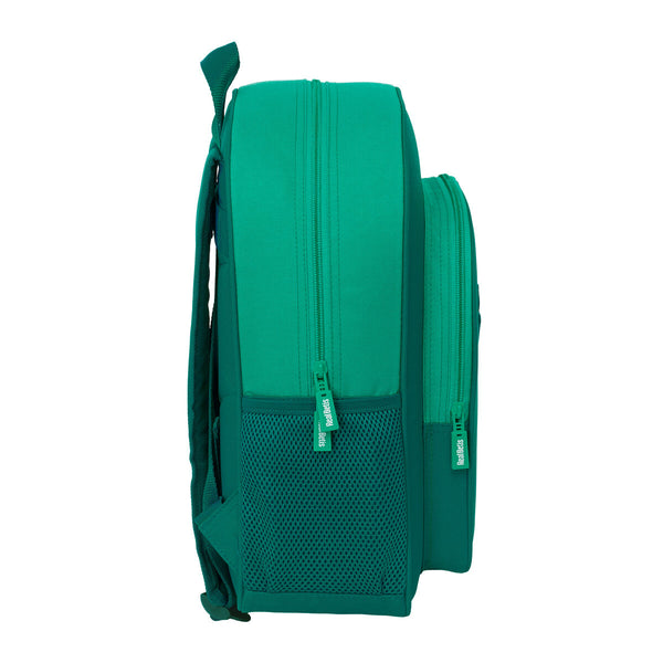 Schulrucksack Safta 32 x 38 x 12 cm