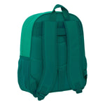Schulrucksack Safta 32 x 38 x 12 cm