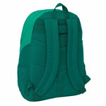 Schulrucksack Safta 32 x 44 x 16 cm