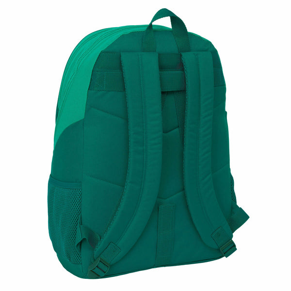 Schulrucksack Safta 32 x 44 x 16 cm