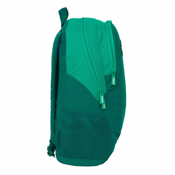 Schulrucksack Safta 32 x 44 x 16 cm
