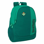 Schulrucksack Safta 32 x 44 x 16 cm