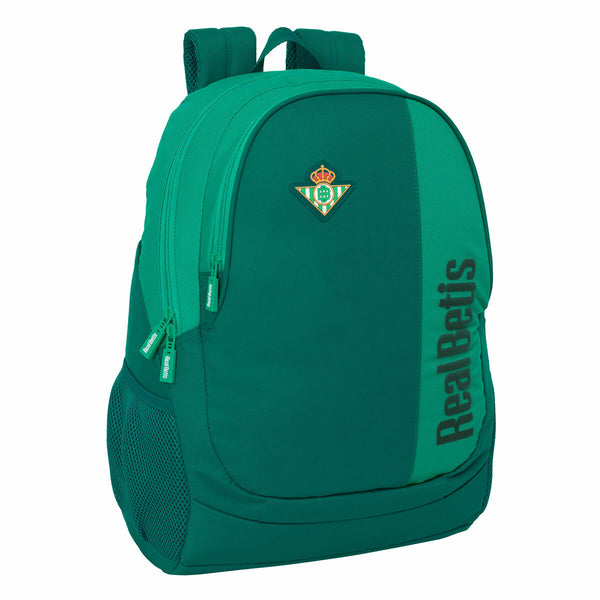 Schulrucksack Safta 32 x 44 x 16 cm