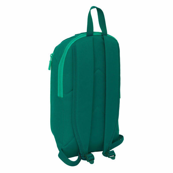 Rucksack Safta 22 x 39 x 10 cm