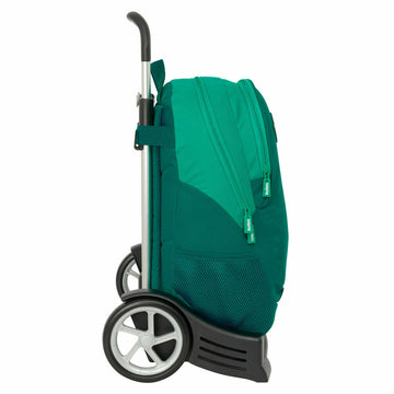 Schulrucksack Safta 32 x 43 x 14 cm