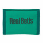 Tasche Safta 12,5 x 9,5 x 1 cm