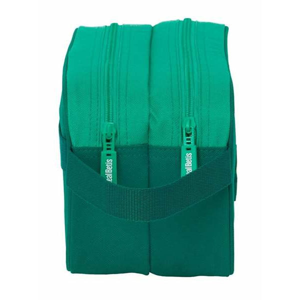 Reise-Toilettentasche Safta 26 x 15 x 12,5 cm