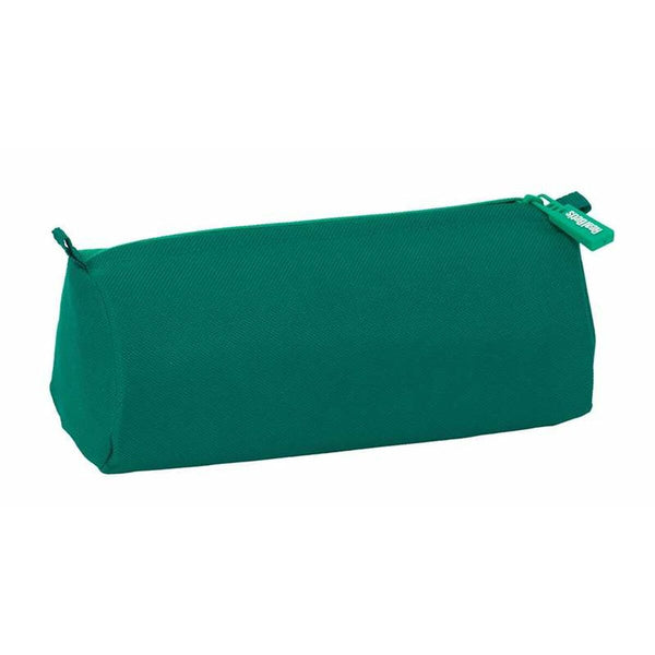 Allzwecktasche Safta 21 x 8 x 7 cm