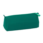 Allzwecktasche Real Betis Balompié grün 21 x 8 x 7 cm