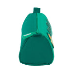 Allzwecktasche Real Betis Balompié grün 21 x 8 x 7 cm