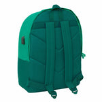 Schulrucksack Safta 31 x 44 x 18 cm