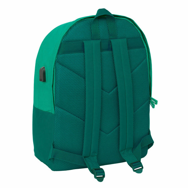 Schulrucksack Safta 31 x 44 x 18 cm