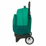 Schulrucksack Safta 33 x 45 x 22 cm