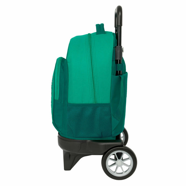 Schulrucksack Safta 33 x 45 x 22 cm