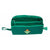 Allzwecktasche Safta 20 x 10 x 10 cm