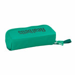 Allzwecktasche Safta 20 x 10 x 10 cm
