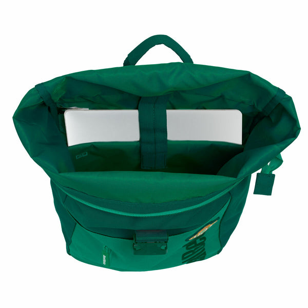 Schulrucksack Safta 28 x 42 x 13 cm