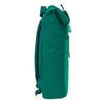Schulrucksack Safta 28 x 42 x 13 cm