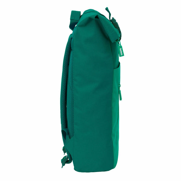 Schulrucksack Safta 28 x 42 x 13 cm