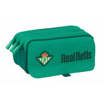 Allzwecktasche Safta 21,5 x 10 x 8 cm