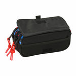 Allzwecktasche Hot Wheels Bunt 21,5 x 10 x 8 cm