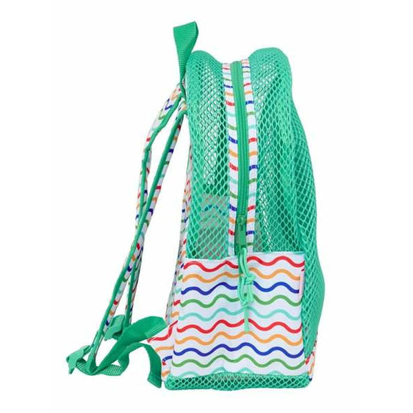 Laptoptasche Safta 30,5 x 24 x 18 cm