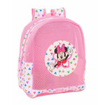Laptoptasche Safta 30,5 x 24 x 18 cm