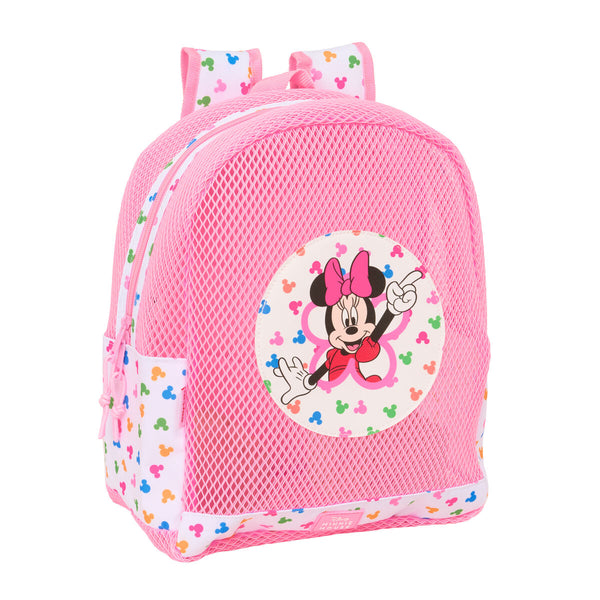 Laptoptasche Safta 30,5 x 24 x 18 cm