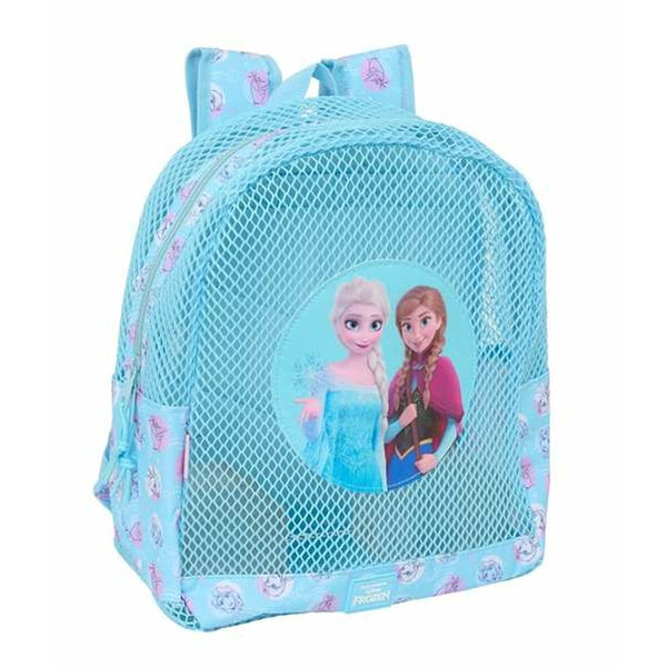 Laptoptasche Safta 30,5 x 24 x 18 cm