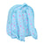 Strandrucksack Frozen Celeste 30,5 x 24 x 18 cm Für Kinder
